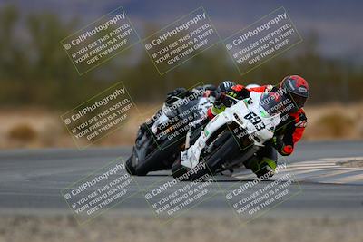 media/Jan-15-2022-CVMA (Sat) [[711e484971]]/Race 13 Supersport Open/